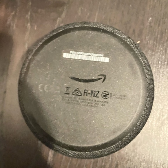 I used it a maximum of 3 times, it is in good condition and works very well - Picture 4 of 10